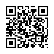 qrcode for WD1586897983